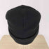 カーハートワークインプログレス Carhartt WIP Acrylic Watch Hat メンズ ONE SIZE