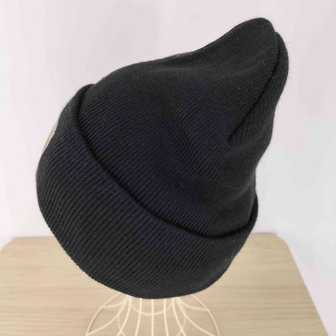 カーハートワークインプログレス Carhartt WIP Acrylic Watch Hat メンズ ONE SIZE