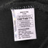カーハートワークインプログレス Carhartt WIP Acrylic Watch Hat メンズ ONE SIZE