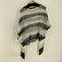 ヴェイパライズ VAPORIZE Net Knit メンズ JPN:M