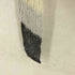 ヴェイパライズ VAPORIZE Net Knit メンズ JPN:M