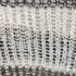 ヴェイパライズ VAPORIZE Net Knit メンズ JPN:M
