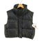 ザラ ZARA Puffer Vest レディース JPN:M