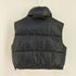 ザラ ZARA Puffer Vest レディース JPN:M