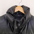 ザラ ZARA Puffer Vest レディース JPN:M