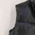 ザラ ZARA Puffer Vest レディース JPN:M