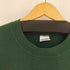 ジャージーズ JERZEES USA製 SISTER IN CHRIST クルーネックスウェット メンズ import:XL