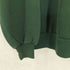 ジャージーズ JERZEES USA製 SISTER IN CHRIST クルーネックスウェット メンズ import:XL