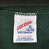 ジャージーズ JERZEES USA製 SISTER IN CHRIST クルーネックスウェット メンズ import:XL