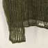 ヴェイパライズ VAPORIZE Net Knit メンズ JPN:M