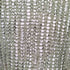 ヴェイパライズ VAPORIZE Net Knit メンズ JPN:M