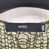 ヴェイパライズ VAPORIZE Net Knit メンズ JPN:M