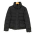 ザラ ZARA Water Resistant Puffer Jacket レディース JPN:M