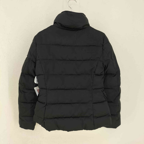 ザラ ZARA Water Resistant Puffer Jacket レディース JPN:M