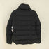 ザラ ZARA Water Resistant Puffer Jacket レディース JPN:M