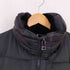 ザラ ZARA Water Resistant Puffer Jacket レディース JPN:M