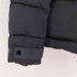 ザラ ZARA Water Resistant Puffer Jacket レディース JPN:M