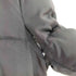 ザラ ZARA Water Resistant Puffer Jacket レディース JPN:M
