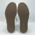 バンズボルト VANS VAULT TAKA HAYASHI SK8-HI トリプルコラボ デニム スケートハイ メンズ JPN:26