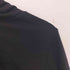 ケリークロージング KRY CLOTHING ショート丈 ジップアップパーカー レディース