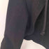 ケリークロージング KRY CLOTHING ショート丈 ジップアップパーカー レディース