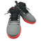 プーマ PUMA Legacy Disrupt レガシーディスラプト バスケットボールシューズ メンズ JPN:27.5