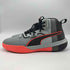 プーマ PUMA Legacy Disrupt レガシーディスラプト バスケットボールシューズ メンズ JPN:27.5