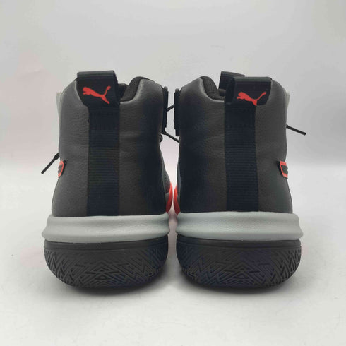 プーマ PUMA Legacy Disrupt レガシーディスラプト バスケットボールシューズ メンズ JPN:27.5