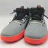 プーマ PUMA Legacy Disrupt レガシーディスラプト バスケットボールシューズ メンズ JPN:27.5