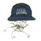 Victoria Hong Kong TREK CAP メンズ