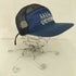 Victoria Hong Kong TREK CAP メンズ