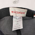 Victoria Hong Kong TREK CAP メンズ