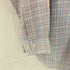 ブルックスブラザーズ BROOKS BROTHERS チェック BDシャツ メンズ import:L