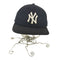 ニューエラ NEW ERA 59FIFTY 6パネルキャップ メンズ 7 3/8