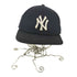 ニューエラ NEW ERA 59FIFTY 6パネルキャップ メンズ 7 3/8