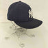 ニューエラ NEW ERA 59FIFTY 6パネルキャップ メンズ 7 3/8