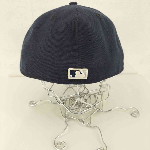 ニューエラ NEW ERA 59FIFTY 6パネルキャップ メンズ 7 3/8