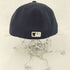 ニューエラ NEW ERA 59FIFTY 6パネルキャップ メンズ 7 3/8