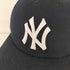 ニューエラ NEW ERA 59FIFTY 6パネルキャップ メンズ 7 3/8