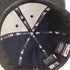 ニューエラ NEW ERA 59FIFTY 6パネルキャップ メンズ 7 3/8