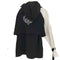 ケリークロージング KRY CLOTHING ショート丈 プルオーバーパーカー レディース JPN:L