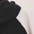ケリークロージング KRY CLOTHING ショート丈 プルオーバーパーカー レディース JPN:L