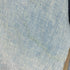 ブルックスブラザーズ BROOKS BROTHERS TRADITIONAL FIT IRISH LINEN 千鳥格子 BDシャツ メンズ import:XXL
