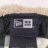 ニューエラ NEW ERA 59FIFTY Dog Ear ドッグイヤー BLACK LABEL メンズ 7 3/4