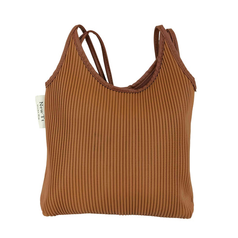 New Tt Niche Bag レディース