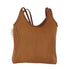 New Tt Niche Bag レディース
