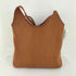New Tt Niche Bag レディース