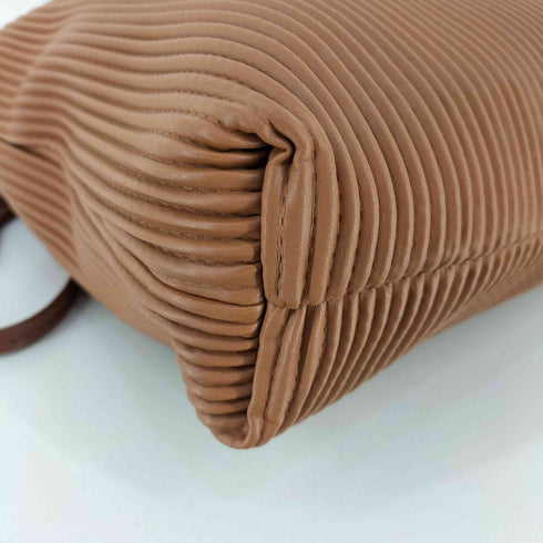 New Tt Niche Bag レディース