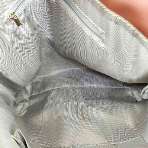 New Tt Niche Bag レディース