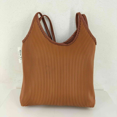 New Tt Niche Bag レディース